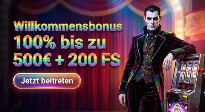 Casoola Casino